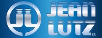Jean Lutz Logo